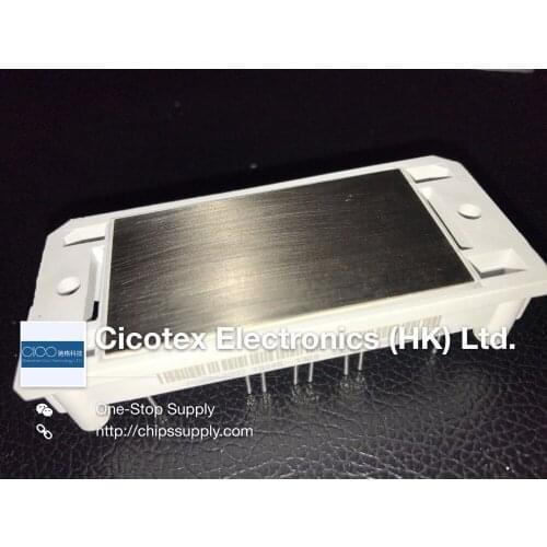 P089A2007 MODULE IGBT