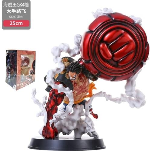 Anime Character Desktop Decoration Cartoon Character Desktop Decoration Doll Figure anime decor anime figurine Model decoration