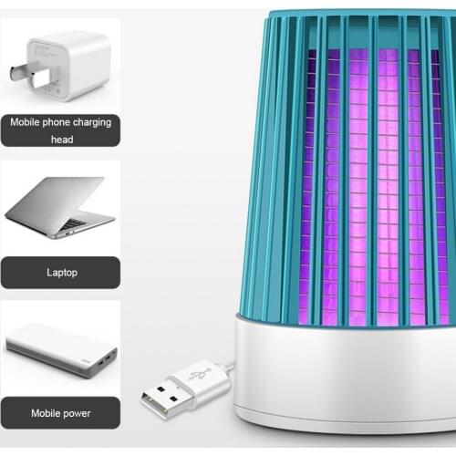 Лампы от комаров RTD China At AliExpress