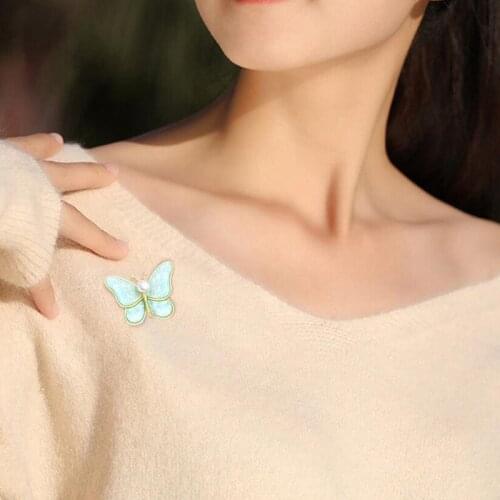 Свадебные броши на одежду SAFENH China At AliExpress