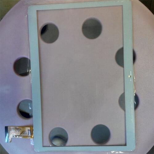 DH-1069A4-PG-FPC264-V1 DH-1069A4-PG-FPC264 touch screen for 9.6 inch tablet