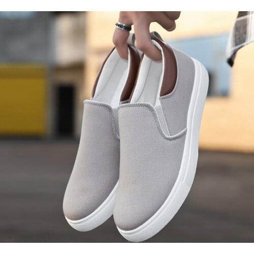 Мужская обувь TSTCTB China At AliExpress