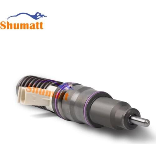 Remanufactured EUP BEBE4D24003, 21371674 For 7135-588, L194PBC