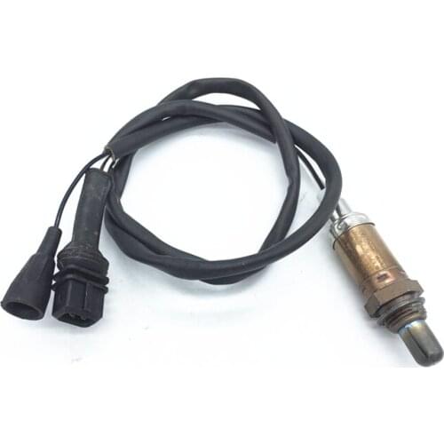 Top Quality Auto Spare Parts Oxygen Sensor For AUDI ,NO#034906265C/ 034906265F