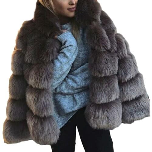 Женские короткие куртки Wait Joan China At AliExpress