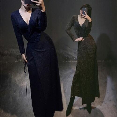 2021 retro japanese style vintage haori kawaii girls women formal kimono dress for party yukata asian kimono dress vestidos