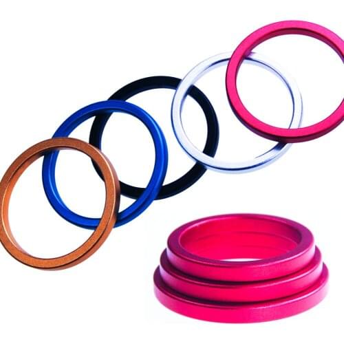 6CM Lock Cock Ring throbbing Ball Head Ball Sling Aluminum Delay Lasting Strict Chastity Clitoris Penis Extend Sex toy for man