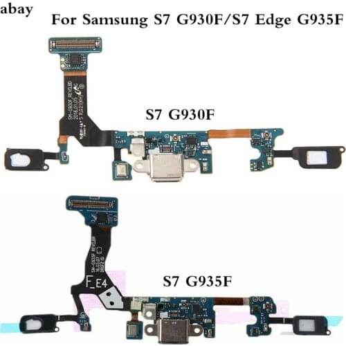 Abay Microphones For Phones Samsung Galaxy S7 Edge China