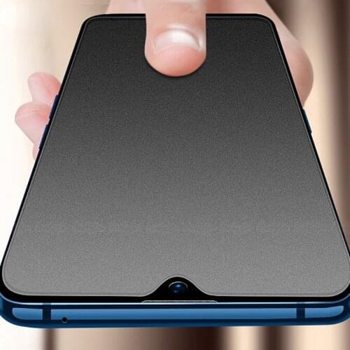 ACCKYJM Screen Protectors For Oppo A3