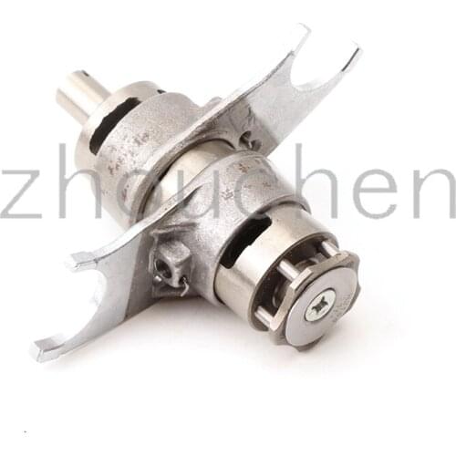 Shift fork drum for 60mm engine hole X150 YX160 Yinxiang 150cc 160cc engine horizontal dirt pit bicycle parts