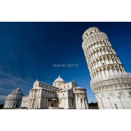 EU-146 Printed Stretched Ceiling Films 3D and Ceiling Tiles