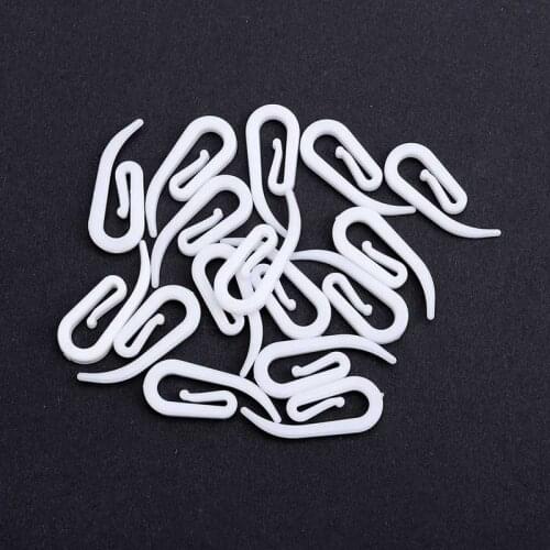 FancyQbue Curtain Accessories