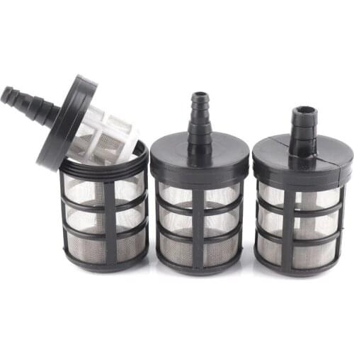 Single Extruder Screen Filters/Spot Welded Packs/Rim Packs Extruder Plastic Extruder Screens & Polymer Filters