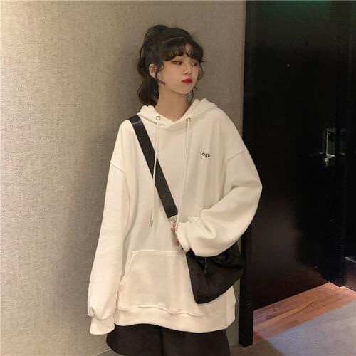 Джемперы женские FY-Urban hipsters China At AliExpress