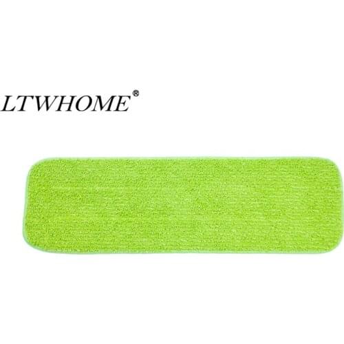 LTWHOME Household Dry Cleaning Wipes