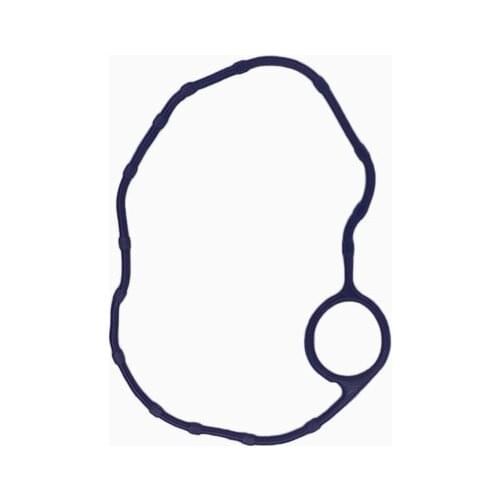 NEW Motorcycle Engine Cylinder Head Cover Seal for HONDA XR125L XR 125 L 2003-2011