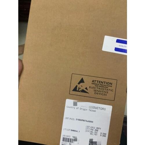 90PCS New Original 100% quality LPC1768FBD100 LPC1768 Cortex-M3 512 kB of flash memory, 64 kB of data memory