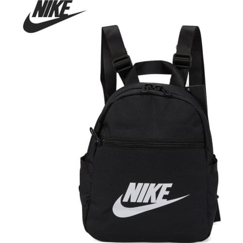 Original New Arrival NIKE W NSW FUTURA 365 MINI BKPK Womens Backpacks Sports Bags