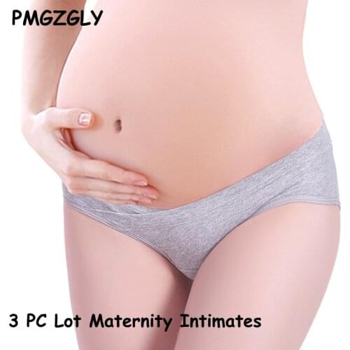 PMGZGLY Men's Briefs