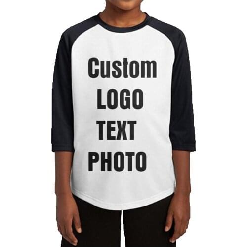 SERILOA Men's T-shirts With Print