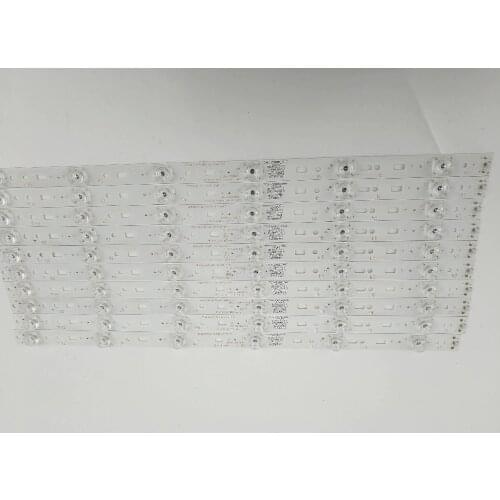 Skyworth Cool K50J Light Bar SW50D06A-ZC14CG-02 7765-650000-D000 Set 1 set price