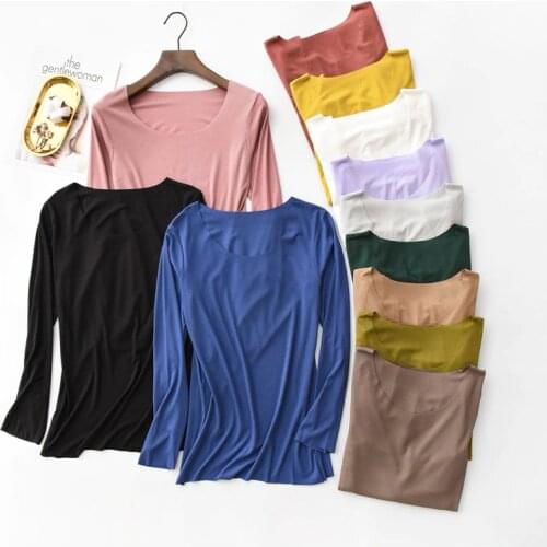 Женские полосатые футболки YING DE MEI China At AliExpress