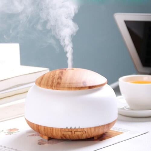 YXYMCF Aroma Diffusers