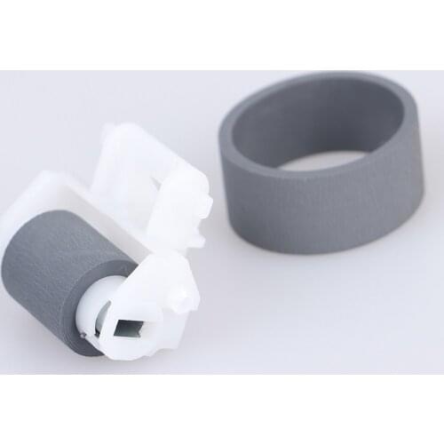 1pcs 1569311 1569314 Pickup Roller for epson L110 L120 L130 L222 L300 L310