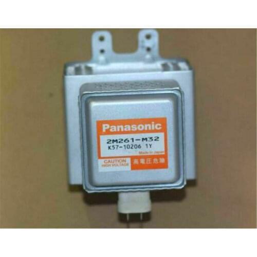 2M261-M32 Panasonic Microwave Oven Magnetron 2M261-M32 Microwave Part