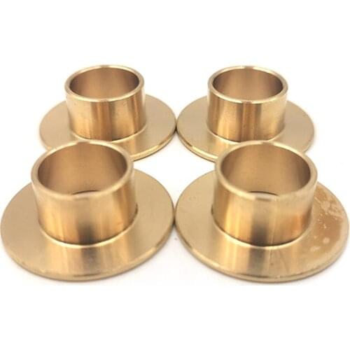 4pcs Car Shift Brake Lever Bushings For Victory Cross Country Cross Roads Vision Magnum