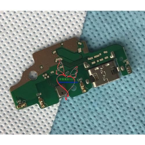 ACKOOLLA Microphones For Phones