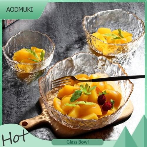 Чаши AODMUKI China At AliExpress