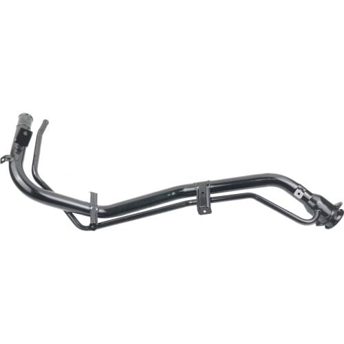 AP01 FUEL FILLER NECK PIPE Petrol for MITSUBISHI SHOGUN PININ 5 DOOR MR342083 1999-2007