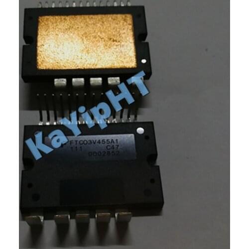 Free Shipping FTCO3V455A1(FTC03V455A1) FTCO3V455A2(FTC03V455A2) FTCO3V85A1(FTC03V85A1),Can directly buy or contact the seller