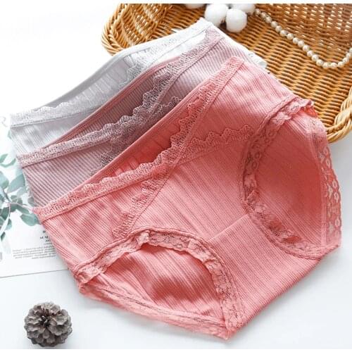 Мужские хлопковые трусы COOSHCO China At AliExpress