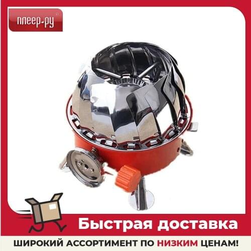 Газовые горелки Darom China At AliExpress