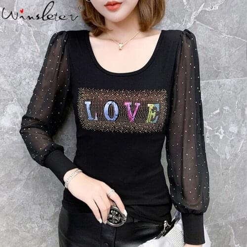 Женские хлопковые футболки FAKUNTN China At AliExpress