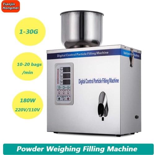 Весы для багажа GOLDSTPK China At AliExpress