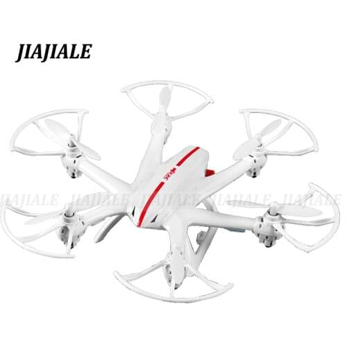 JIAJIALE Quadrocopters