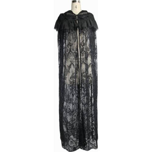 Женские модные плащи Oulu China At AliExpress