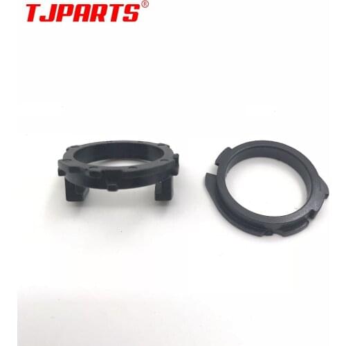5X ORIGINAL JC61-00887A JC61-00888A Fuser Upper Heat Roller Bushing for Samsung SCX4500 SCX4520 SCX4600 SCX4623 SCX4720 SCX4725