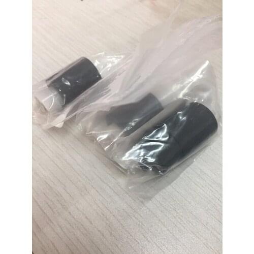 Einkshop Pickup Roller For Kyocera Fs6025 FS6030 6530 6525 TASKalfa 255 3500i TA3010i 305 3050 FS4100 FS4200 2F906230