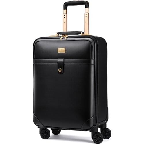 Suninecase Man's Bags