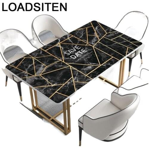 Wedding Tafellaken Rectangular Rectangulaire Tafelkleed Rechthoekige Cover Tablecloth Nappe PVC Toalha De Mesa Table Cloth