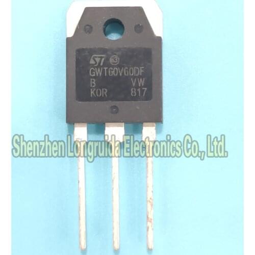 5PCS GWT60V60DF EZ85N12 EZ85N18 EZ95N13 FDP8870 FIR120N055P FTP03N04NW IHW25T120 K3332 2SK3332 KA7824 MIP2E4DMY MXP4004BT