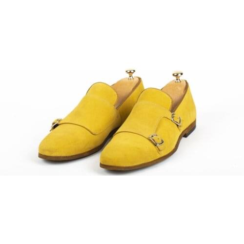 Мужские кроссовки VESSA China At AliExpress