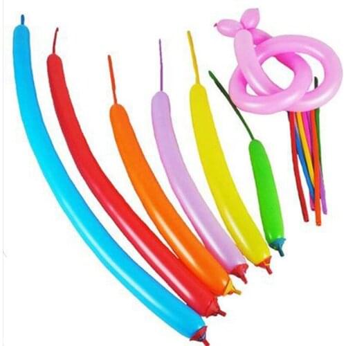 Воздушные шары YIBO China At AliExpress