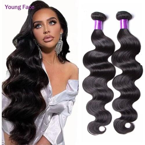 Искусственные волосы разноцветные Youngface China At AliExpress