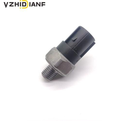 1pc Good Quality Oil Pressure Switch Sensor For Honda- integra- civic- Vtec accord- prelude 37250-PR3-003 37250PR3003