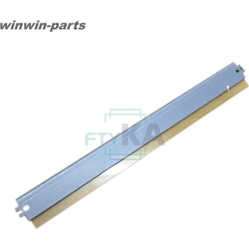1 PC Drum Cleaning Blade for Samsung ML-D3050 3470 5530 3051ND Xerox 3428 3435